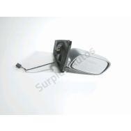 Rétroviseur électrique droit