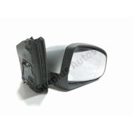 Rétroviseur électrique droit