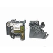 Bpga - boitier fusible batterie