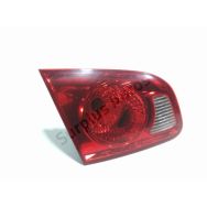 Feu arriere interieur gauche