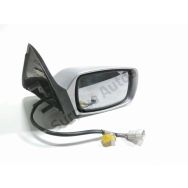 Retroviseur electrique droit