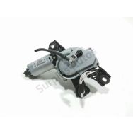 Moteur d'essuie glace arriere