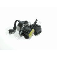 Ceinture avant gauche