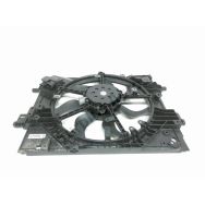 Ventilateur de refroidissement