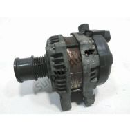 Alternateur