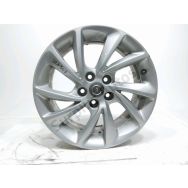 Jante aluminium