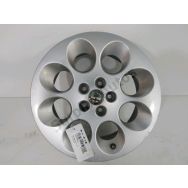 Jante aluminium