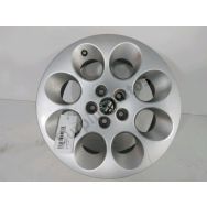 Jante aluminium