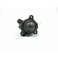 Antibrouillard avant droit