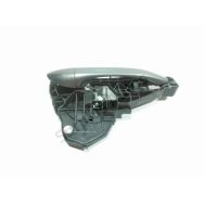 Poignee exterieure avant droite