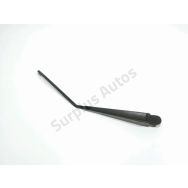 Bras d'essuie-glace arriere
