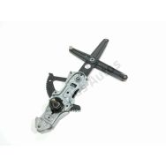 Leve-vitre manuel arriere gauche