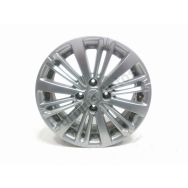 Jante aluminium
