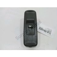 Commande leve-vitre avant droit