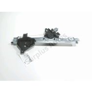 Lève-vitre électrique arrière droit