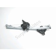 Lève-vitre électrique avant droit