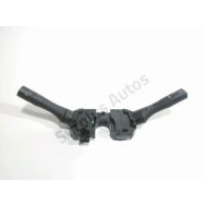 Commande sous-volant