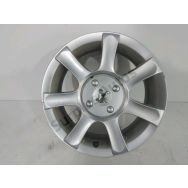 Jante aluminium