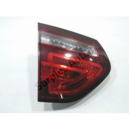 Feu arriere interieur gauche