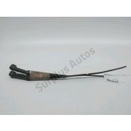 Bras d'essuie-glace avant