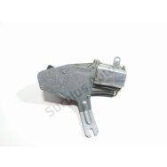Moteur d'essuie glace arriere