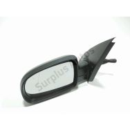 Rétroviseur manuel gauche