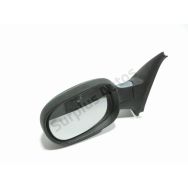 Retroviseur electrique gauche