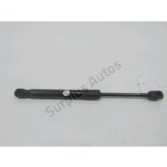 Verin droit de capot