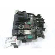 Bpga - boitier fusible batterie