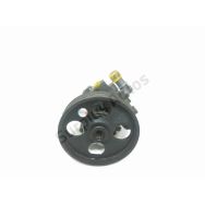 Pompe de direction assistée