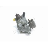 Pompe haute pression