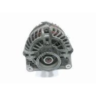 Alternateur