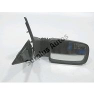 Rétroviseur manuel droit