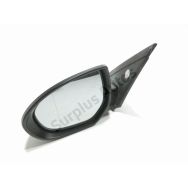 Rétroviseur électrique gauche