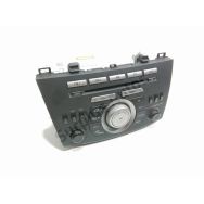 Autoradio