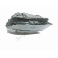 Antibrouillard avant droit