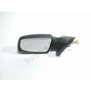 Rétroviseur électrique gauche