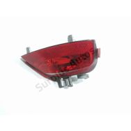 Feu de brouillard arriere droit