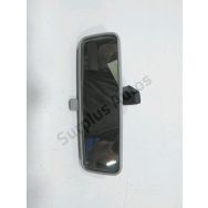 Retroviseur interieur