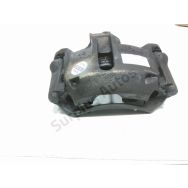 Etrier de frein avant gauche