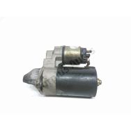 Demarreur