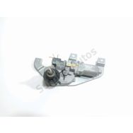 Moteur d'essuie glace arriere