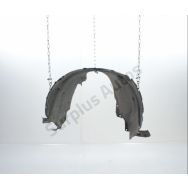 Pare-boue avant droit