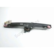 Lève-vitre électrique avant droit