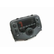 Autoradio