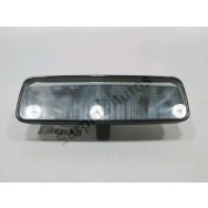 Retroviseur interieur