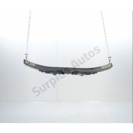 Renfort pare-choc avant