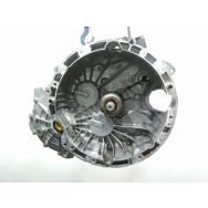 Boite a vitesse mecanique