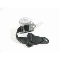 Ceinture arriere droite