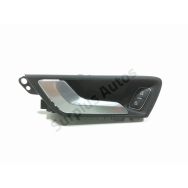 Poignée intérieure porte avant gauche